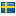 esectron.cz server is located in Sweden